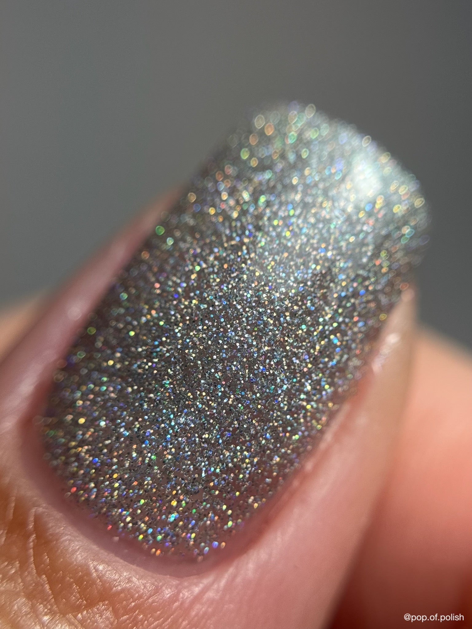 STARLET - Stellar Gel™ - 