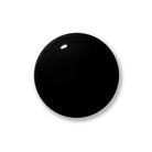 STELLAR BLACK HEMA - FREE - Stellar Gel™ - 