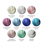 STELLAR CELEBRATION COLLECTION - Stellar Gel™ - 