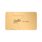 Stellar Gel Gift Card - Stellar Gel™ - 
