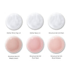 Stellar - sentials Bundle (Basics) - Stellar Gel™ - 