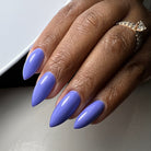 STELLAR SHINE TOP - Stellar Gel™ - 