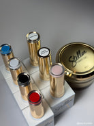 STELLAR VIP SAMPLE KIT - Stellar Gel™ - 