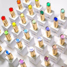 STELLAR VIP SAMPLE KIT - Stellar Gel™ - 