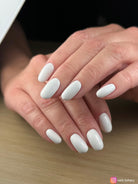 STELLAR WHITE - Stellar Gel™ - 