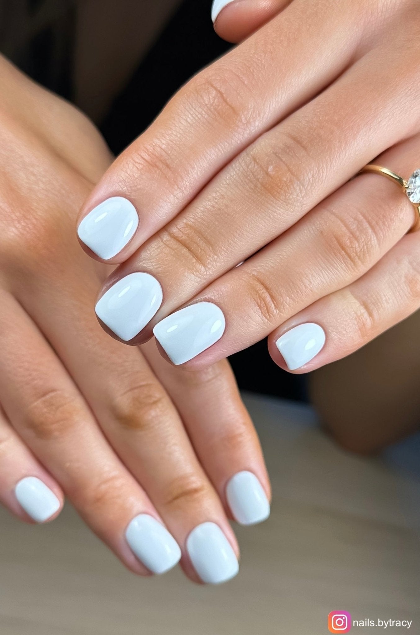 STELLAR WHITE - Stellar Gel™ - 