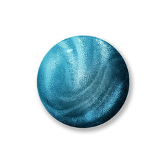 STELLARBRATION CAT-EYE