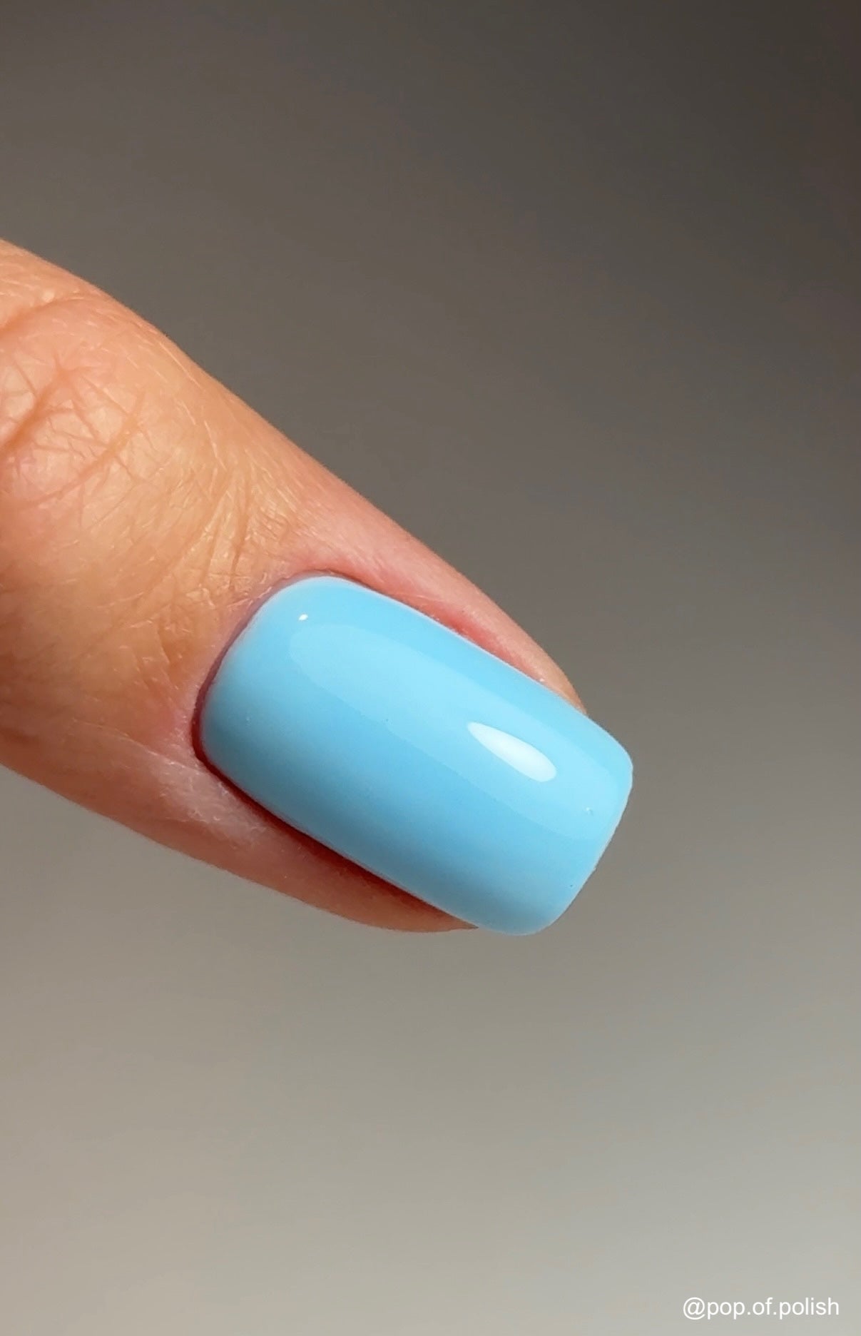 STONEWASH - Stellar Gel™ - 