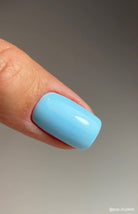 STONEWASH - Stellar Gel™ - 