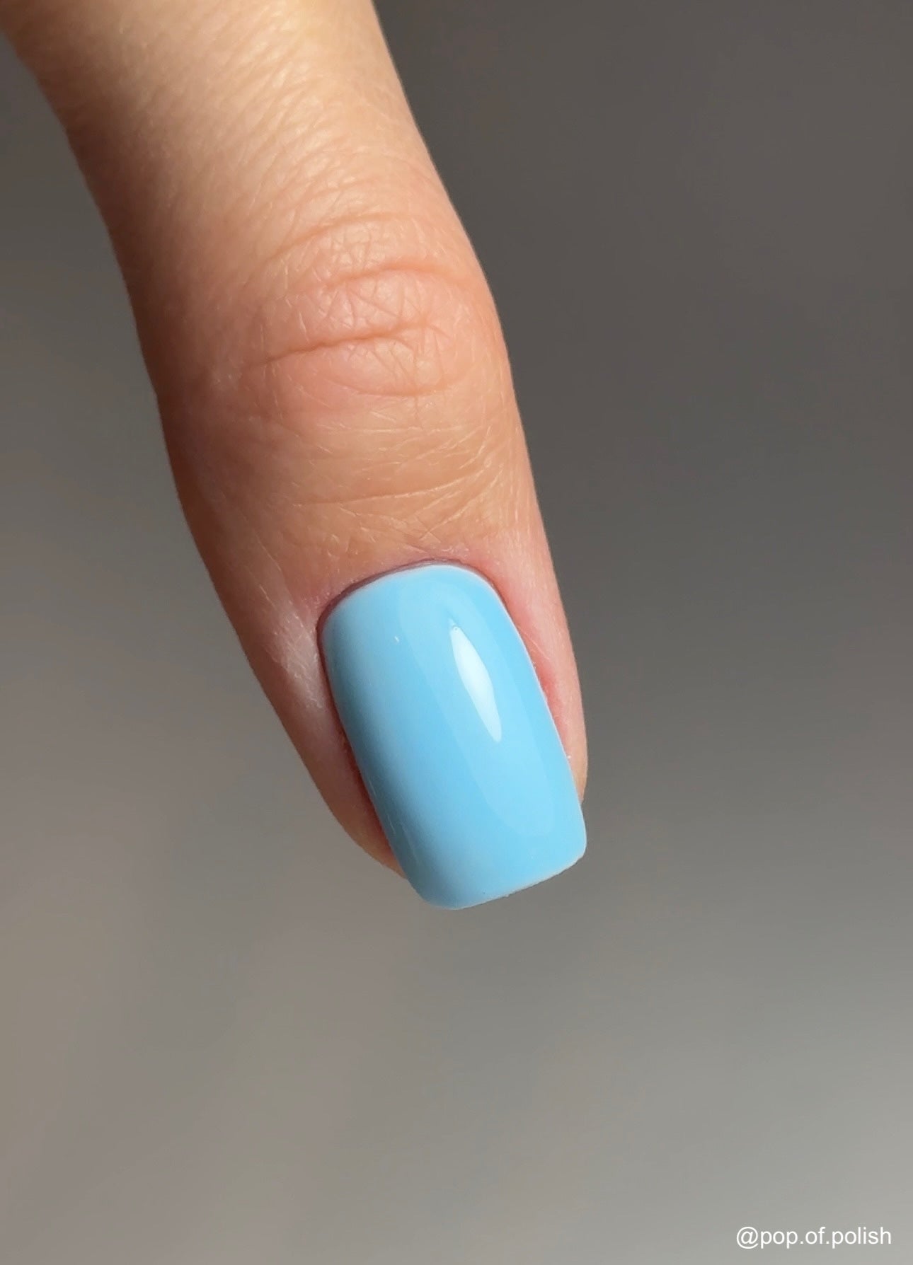 STONEWASH - Stellar Gel™ - 