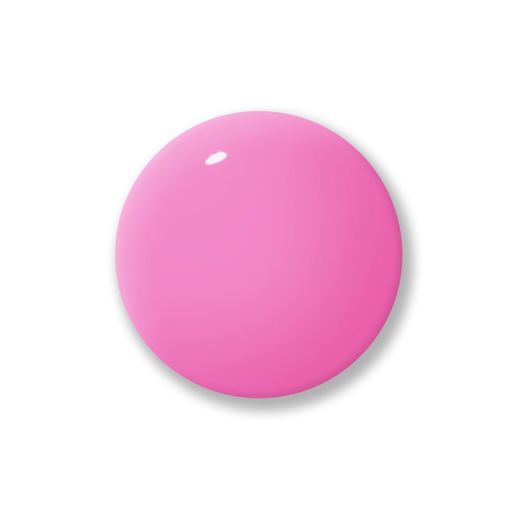 STRAWBERRIES & CREAM - Stellar Gel™ - 