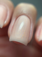 STRUCTURE GEL 2.0 APRICOT DAILILY - Stellar Gel™ - 
