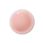 STRUCTURE GEL 2.0 APRICOT DAILILY - Stellar Gel™ - 