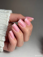 STRUCTURE GEL 2.0 AZALEA - Stellar Gel™ - 