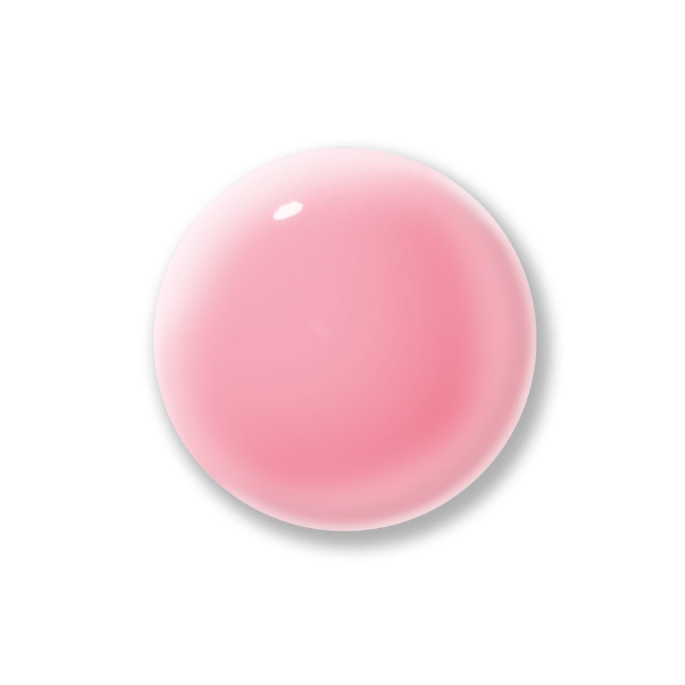 STRUCTURE GEL 2.0 AZALEA - Stellar Gel™ - 