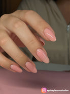 STRUCTURE GEL 2.0 BALLET - Stellar Gel™ - 