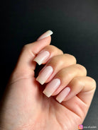 STRUCTURE GEL 2.0 BLUSH BREEZE - Stellar Gel™ - 