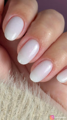 STRUCTURE GEL 2.0 BLUSHING PEARL - Stellar Gel™ - 