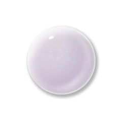 STRUCTURE GEL 2.0 BLUSHING PEARL
