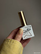 STRUCTURE GEL 2.0 BUTTERCUP - Stellar Gel™ - 