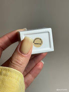 STRUCTURE GEL 2.0 BUTTERCUP - Stellar Gel™ - 