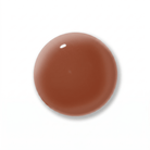 STRUCTURE GEL 2.0 COCOA CRÈME - Stellar Gel™ - 