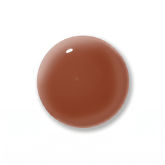 STRUCTURE GEL 2.0 COCOA CRÈME