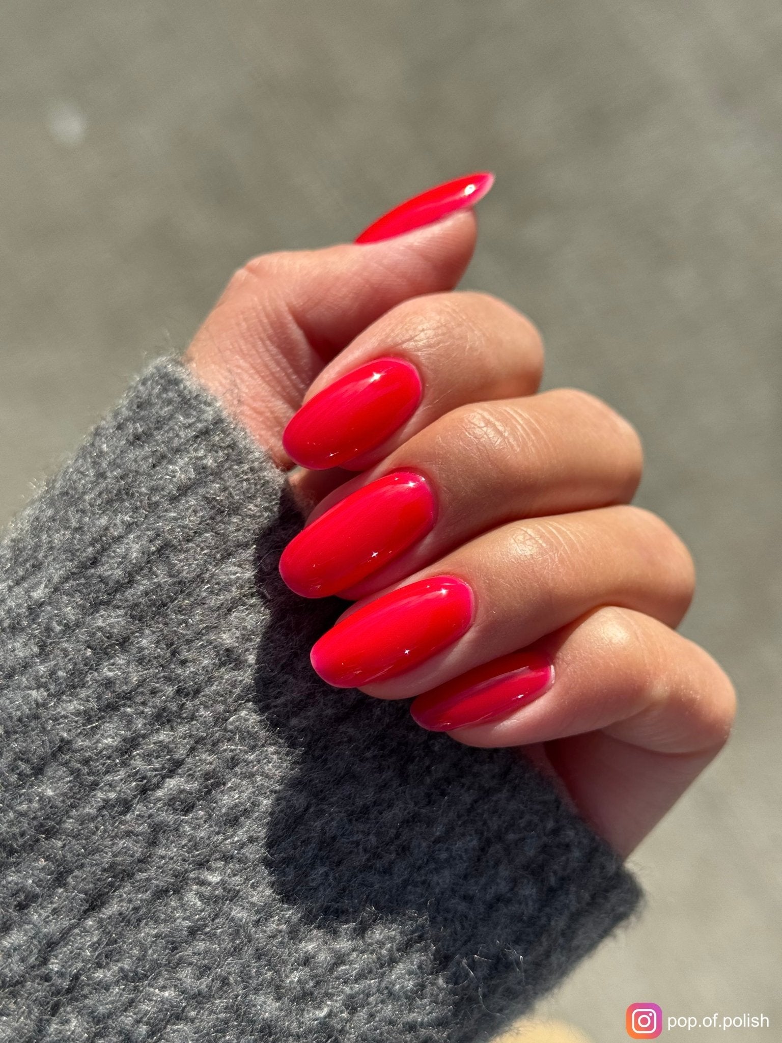 STRUCTURE GEL 2.0 CODE RED - Stellar Gel™ - 