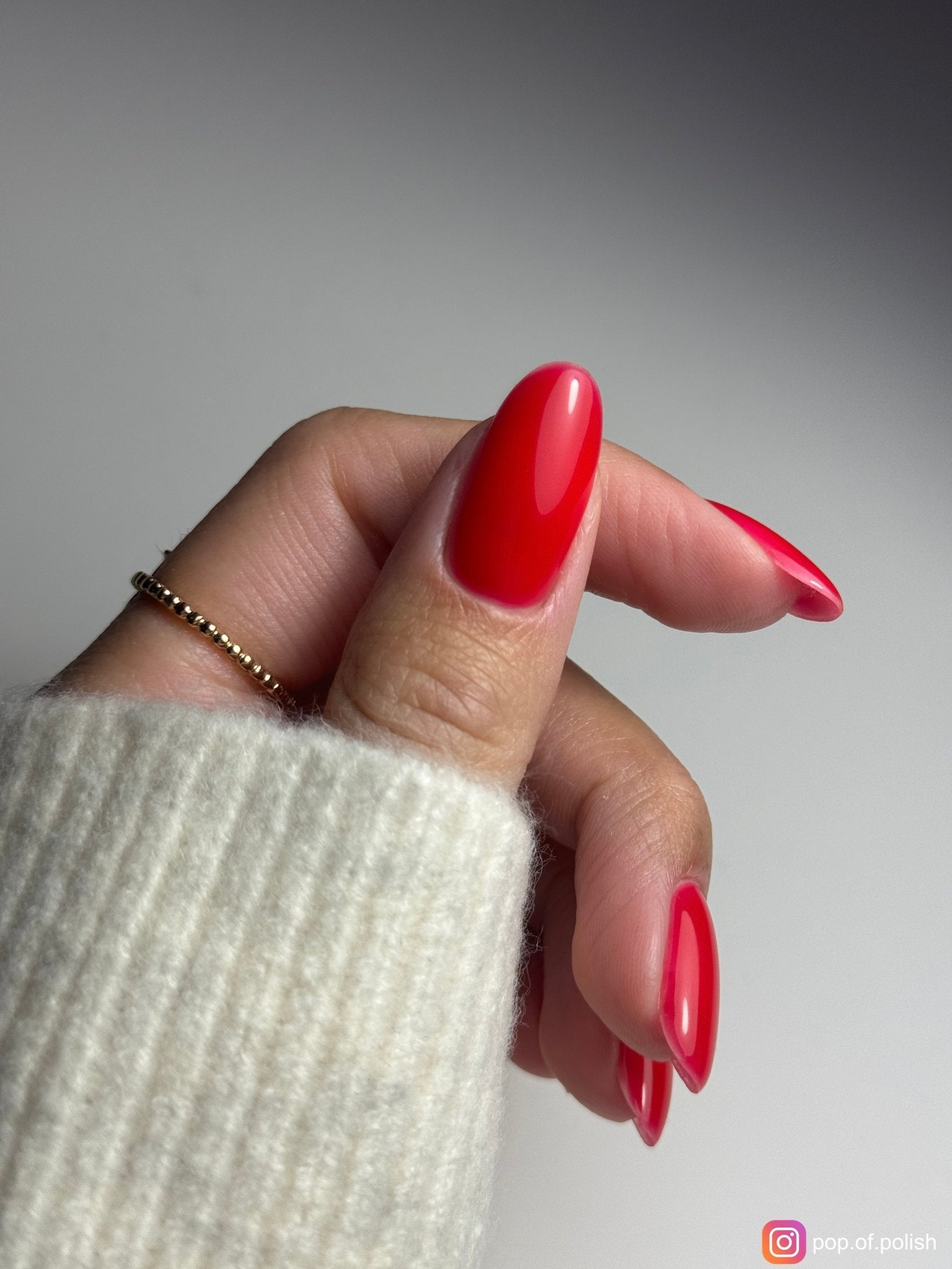 STRUCTURE GEL 2.0 CODE RED - Stellar Gel™ - 