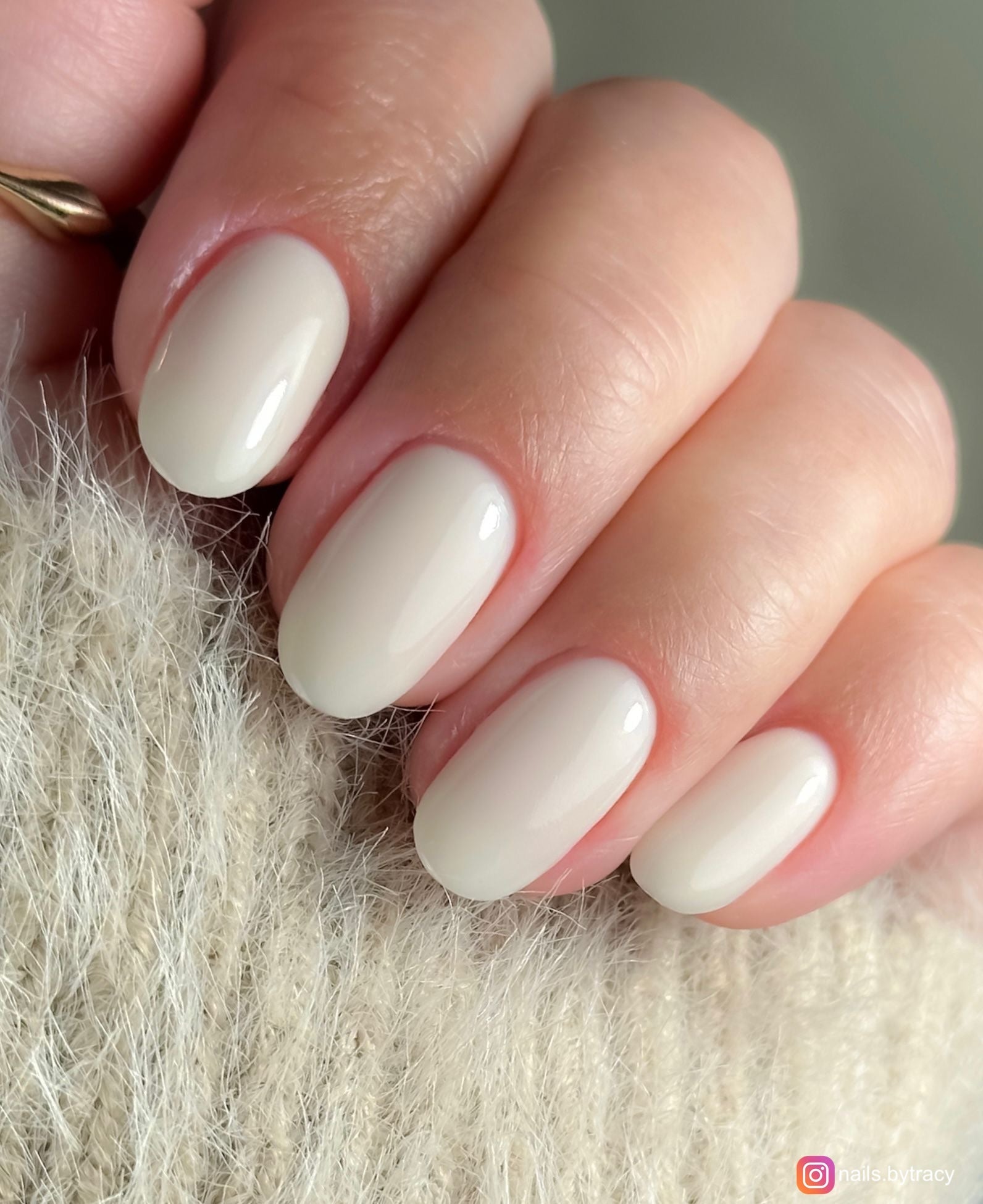 STRUCTURE GEL 2.0 FRAPPUCCINO - Stellar Gel™ - 