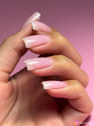 STRUCTURE GEL 2.0 GETTIN' LIPPY - Stellar Gel™ - 