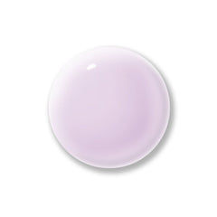 STRUCTURE GEL 2.0 LAVENDER COLD FOAM