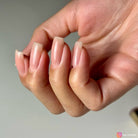 STRUCTURE GEL 2.0 MAPLE CREAM - Stellar Gel™ - 