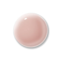 STRUCTURE GEL 2.0 MAPLE CREAM