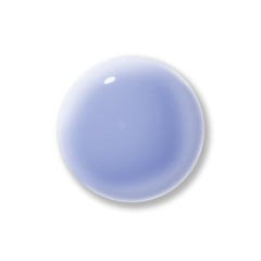STRUCTURE GEL 2.0 MORNING GLORY