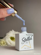 STRUCTURE GEL 2.0 MORNING GLORY - Stellar Gel™ - 