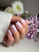 STRUCTURE GEL 2.0 PURPLE ORCHID - Stellar Gel™ - 