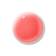 STRUCTURE GEL 2.0 ROSEWATER