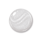 STRUCTURE GEL 2.0 SNOWGLOBE - Stellar Gel™ - 