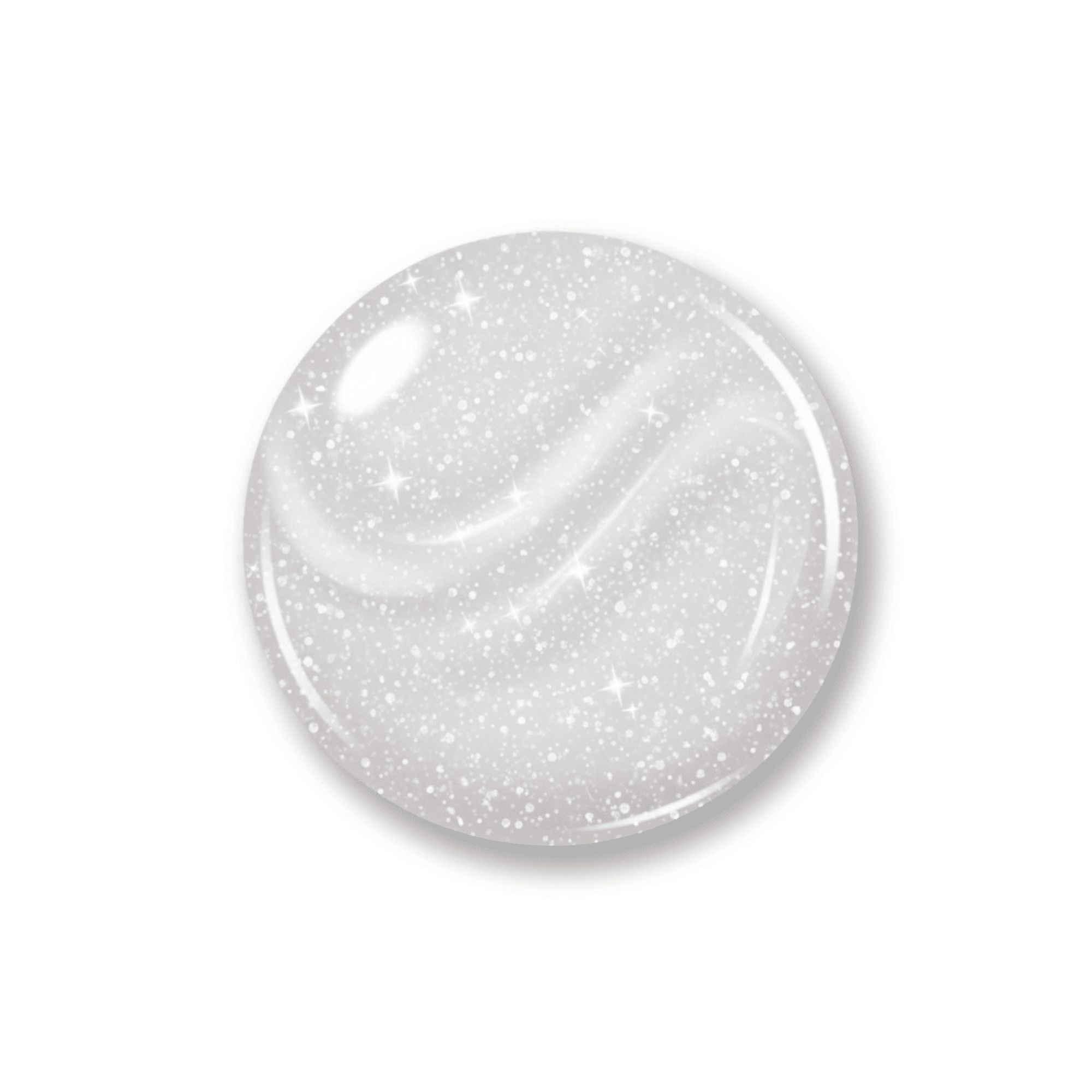 STRUCTURE GEL 2.0 SNOWGLOBE - Stellar Gel™ - 