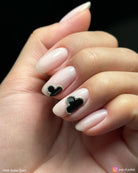 STRUCTURE GEL 2.0 SOFT COTTON - Stellar Gel™ - 