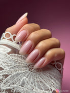 STRUCTURE GEL 2.0 STARDUST - Stellar Gel™ - 