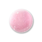 STRUCTURE GEL 2.0 STARDUST - Stellar Gel™ - 