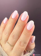 STRUCTURE GEL 2.0 VIOLET ROSE - Stellar Gel™ - 