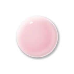 STRUCTURE GEL 2.0 VIOLET ROSE