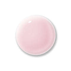 STRUCTURE GEL 2.0 WHISPER
