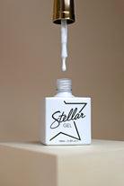 STRUCTURE GEL WHITE (MADE IN USA) - Stellar Gel™ - 