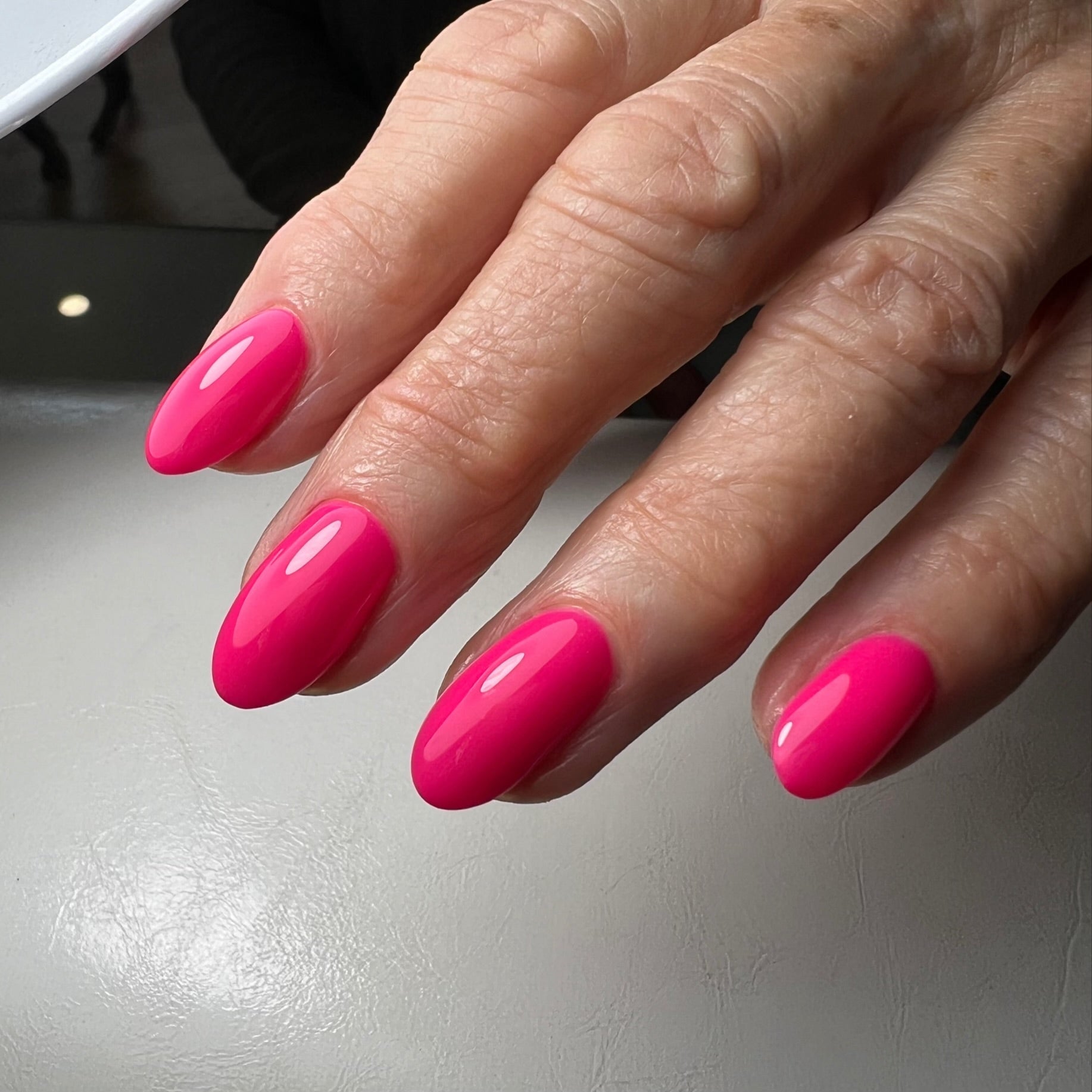 SUGAR RUSH - Stellar Gel™ - 