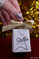 SUGARPLUM CAT - EYE - Stellar Gel™ - 