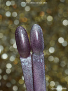 SUGARPLUM CAT - EYE - Stellar Gel™ - 